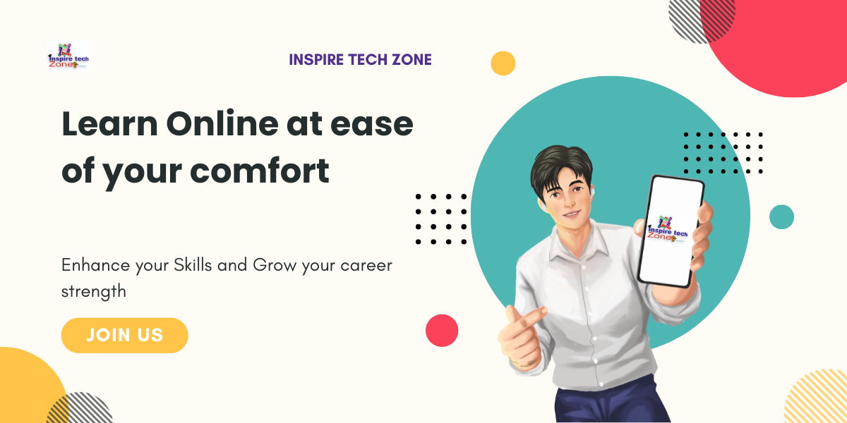 Home inspire tech zone (1)