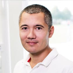 testimonial3 free img.jpg